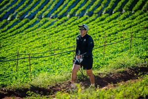 BIB: 
                            <button type="button" onclick="openModal(19160384)" class="btn btn-primary btn-sm float-right btn-popup" data-toggle="modal" data-target=".modal-high-quality">
                        <i class="fas fa-shopping-cart"></i> Add to Cart
                    </button>
                                            <button type="button" onclick="isThisMe(19160384, true)" class="btn btn-success btn-sm float-right btn-popup btn-isme hidden" data-toggle="tooltip" data-placement="bottom" title="นี่คือรูปของคุณใช่ไหม คลิกที่นี่เพื่อเอาเข้าอัลบั้ม">
                        <i class="fas fa-plus"></i> Add to album
                    </button>
                    <button type="button" onclick="isThisMe(19160384, false)" class="btn btn-warning btn-sm float-right btn-popup btn-isnotme hidden">
                        <i class="fas fa-ban"></i> Remove from album
                    </button>